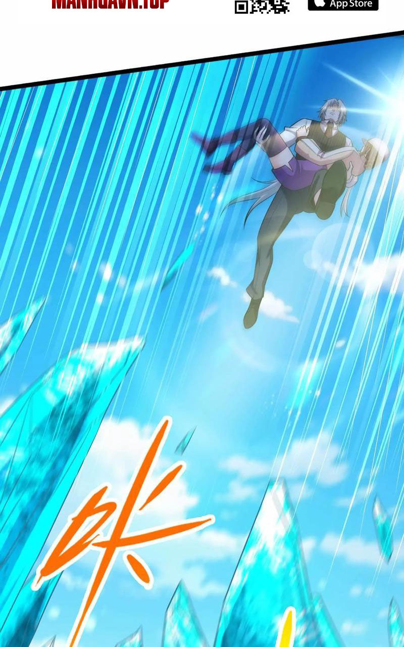 Đại Liên Minh Phản Xuyên Việt Của Bạo Quân Chap 72 - Next Chap 73