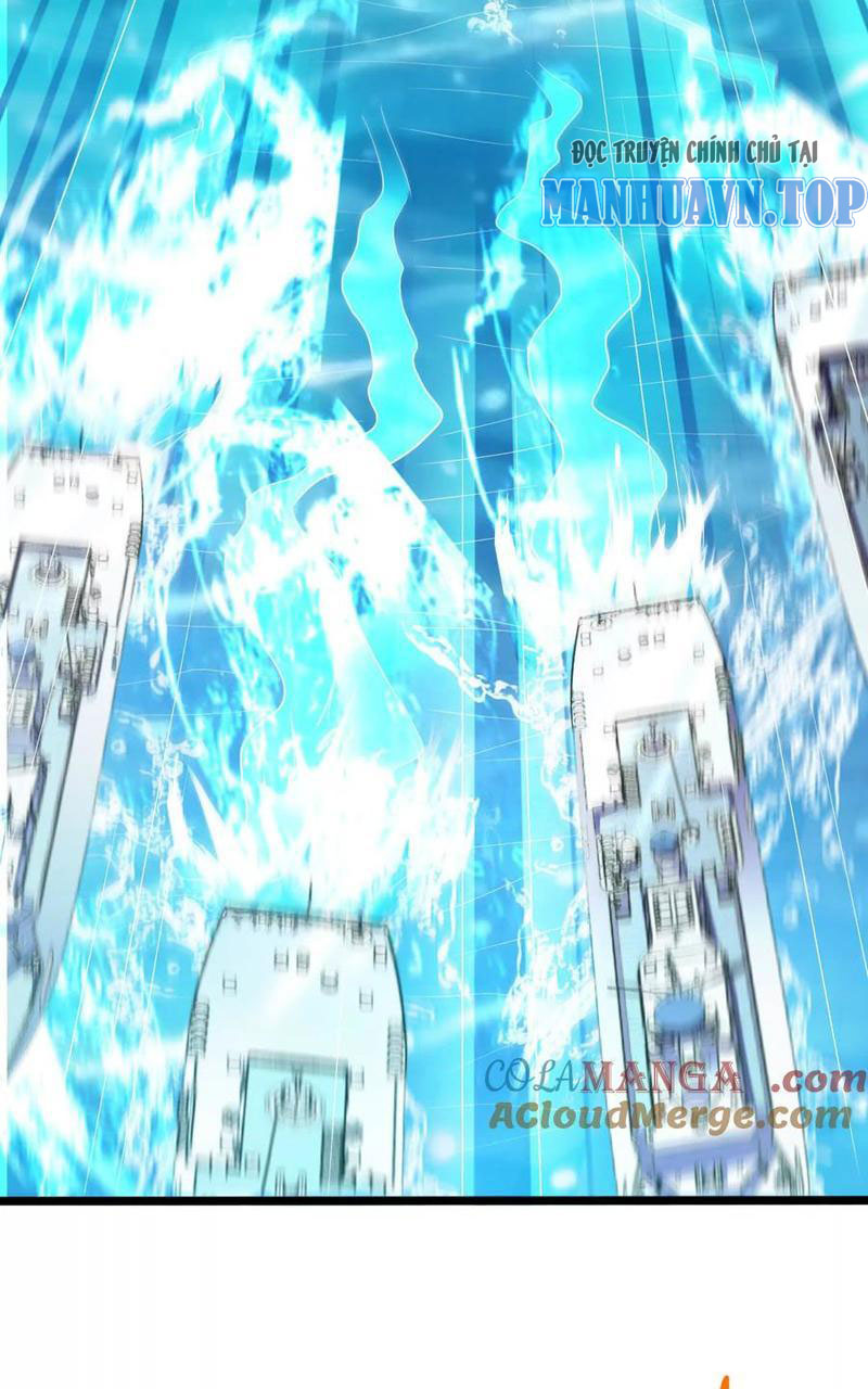 Đại Liên Minh Phản Xuyên Việt Của Bạo Quân Chap 72 - Next Chap 73