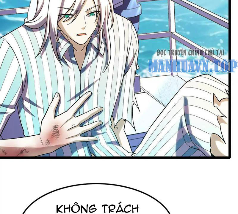 Đại Liên Minh Phản Xuyên Việt Của Bạo Quân Chap 72 - Next Chap 73