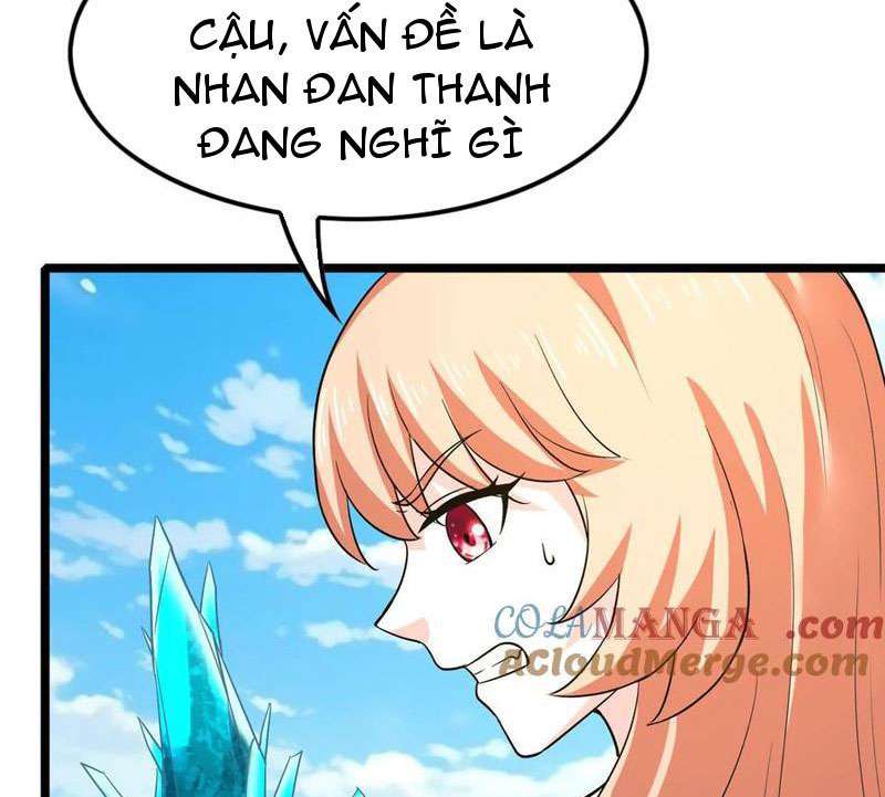 Đại Liên Minh Phản Xuyên Việt Của Bạo Quân Chap 72 - Next Chap 73