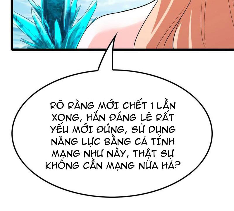 Đại Liên Minh Phản Xuyên Việt Của Bạo Quân Chap 72 - Next Chap 73
