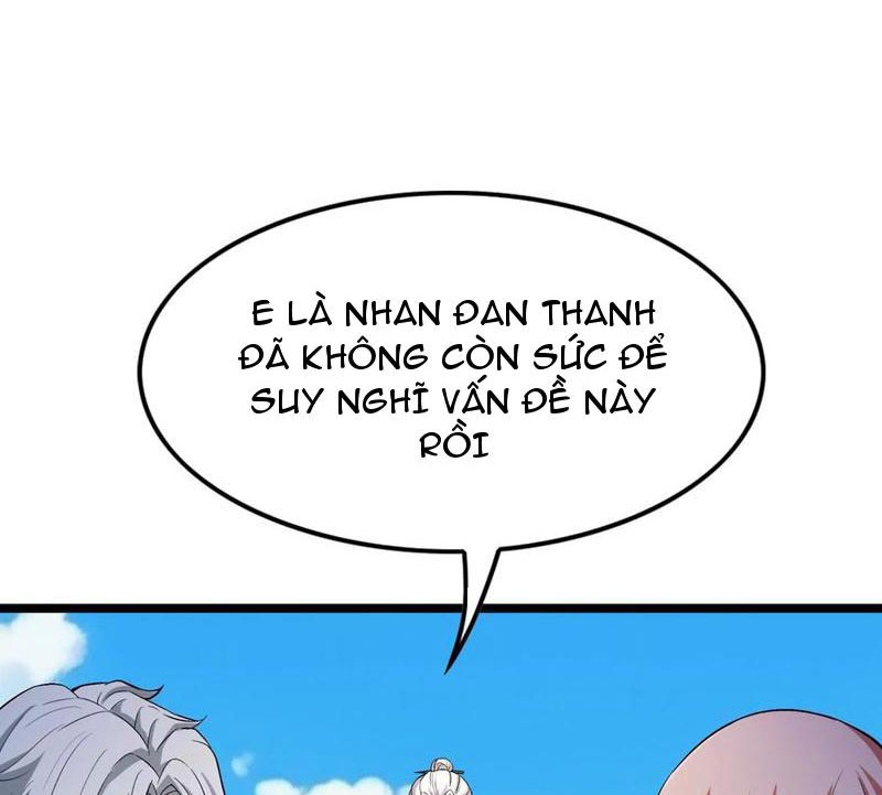 Đại Liên Minh Phản Xuyên Việt Của Bạo Quân Chap 72 - Next Chap 73