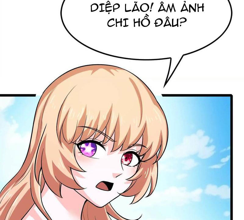 Đại Liên Minh Phản Xuyên Việt Của Bạo Quân Chap 72 - Next Chap 73