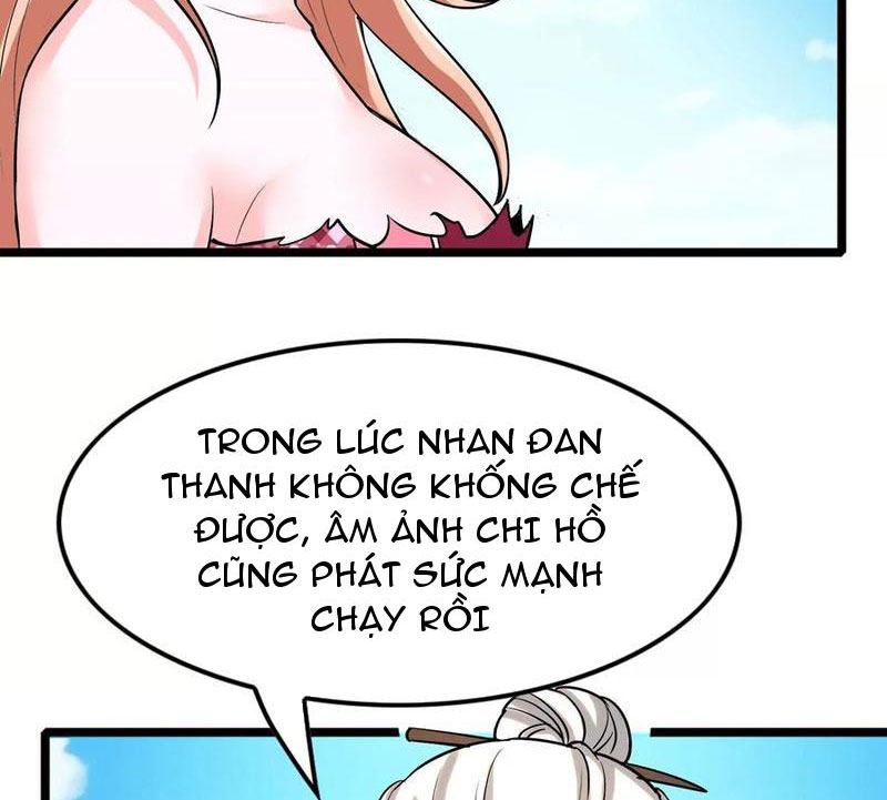 Đại Liên Minh Phản Xuyên Việt Của Bạo Quân Chap 72 - Next Chap 73