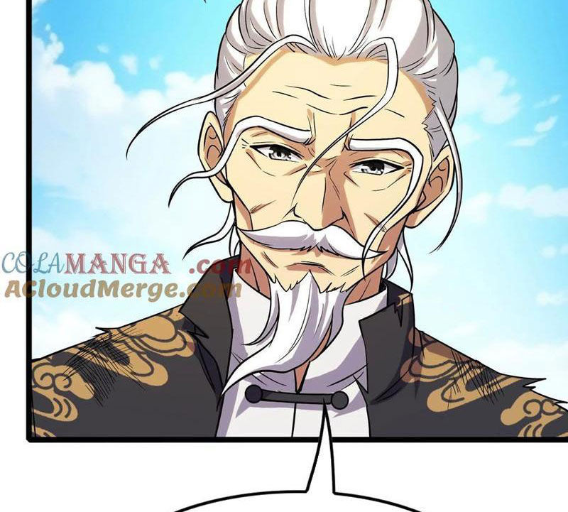 Đại Liên Minh Phản Xuyên Việt Của Bạo Quân Chap 72 - Next Chap 73