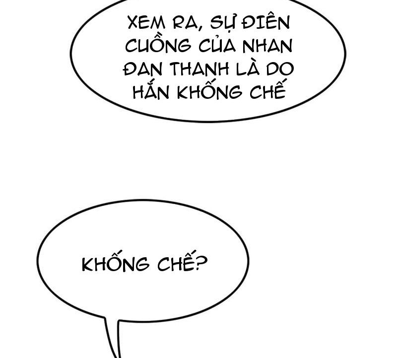 Đại Liên Minh Phản Xuyên Việt Của Bạo Quân Chap 72 - Next Chap 73
