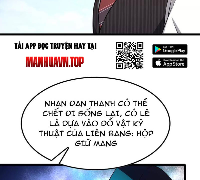 Đại Liên Minh Phản Xuyên Việt Của Bạo Quân Chap 72 - Next Chap 73