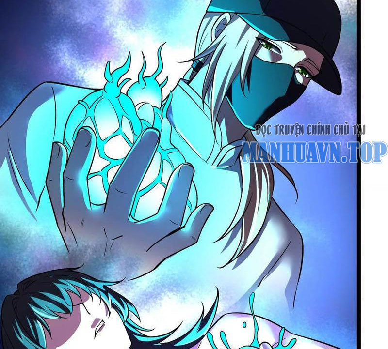 Đại Liên Minh Phản Xuyên Việt Của Bạo Quân Chap 72 - Next Chap 73