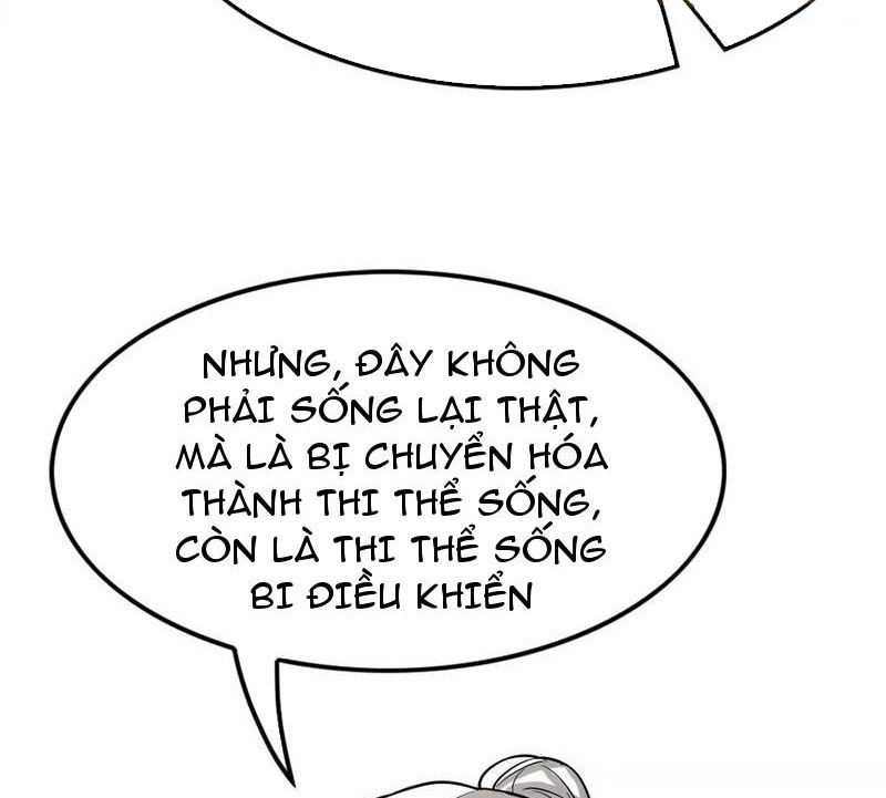 Đại Liên Minh Phản Xuyên Việt Của Bạo Quân Chap 72 - Next Chap 73