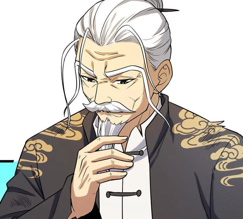 Đại Liên Minh Phản Xuyên Việt Của Bạo Quân Chap 72 - Next Chap 73