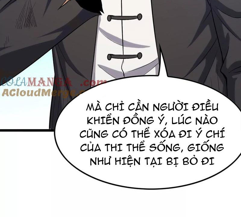 Đại Liên Minh Phản Xuyên Việt Của Bạo Quân Chap 72 - Next Chap 73