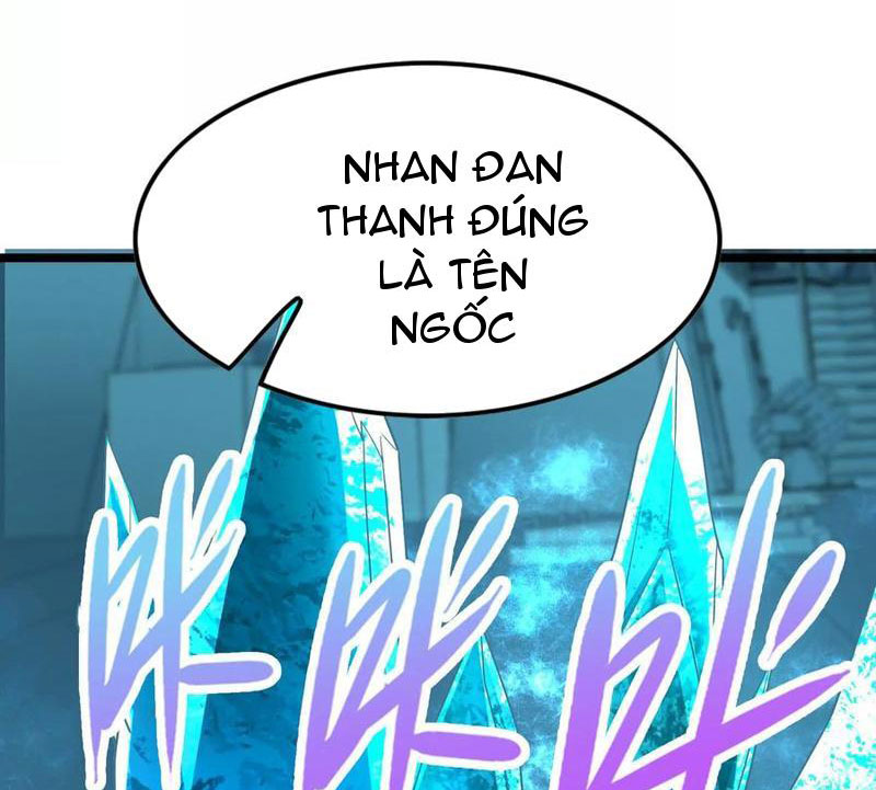 Đại Liên Minh Phản Xuyên Việt Của Bạo Quân Chap 72 - Next Chap 73