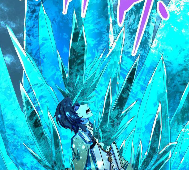 Đại Liên Minh Phản Xuyên Việt Của Bạo Quân Chap 72 - Next Chap 73