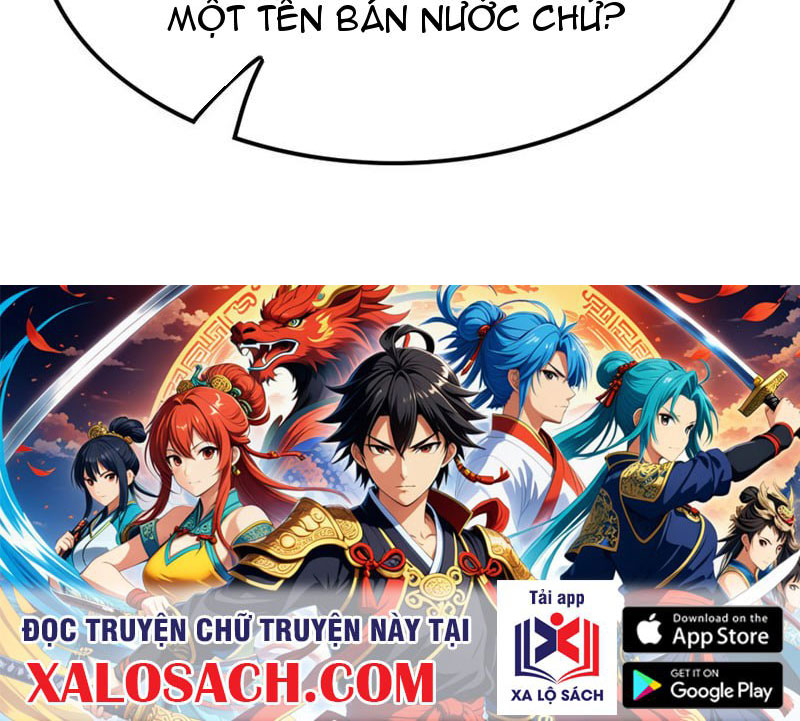 Đại Liên Minh Phản Xuyên Việt Của Bạo Quân Chap 72 - Next Chap 73