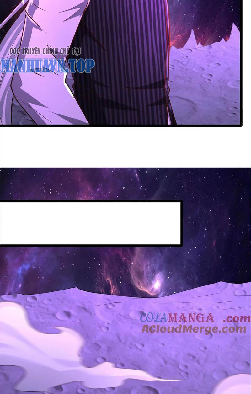 Đại Liên Minh Phản Xuyên Việt Của Bạo Quân Chap 72 - Next Chap 73