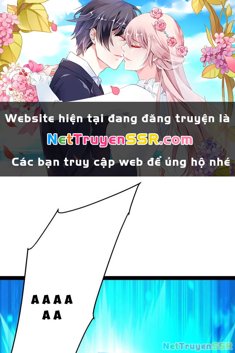 Đại Liên Minh Phản Xuyên Việt Của Bạo Quân Chap 73 - Next Chap 74