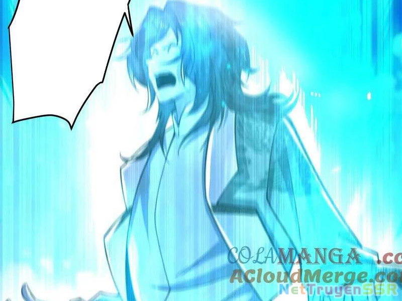 Đại Liên Minh Phản Xuyên Việt Của Bạo Quân Chap 73 - Next Chap 74