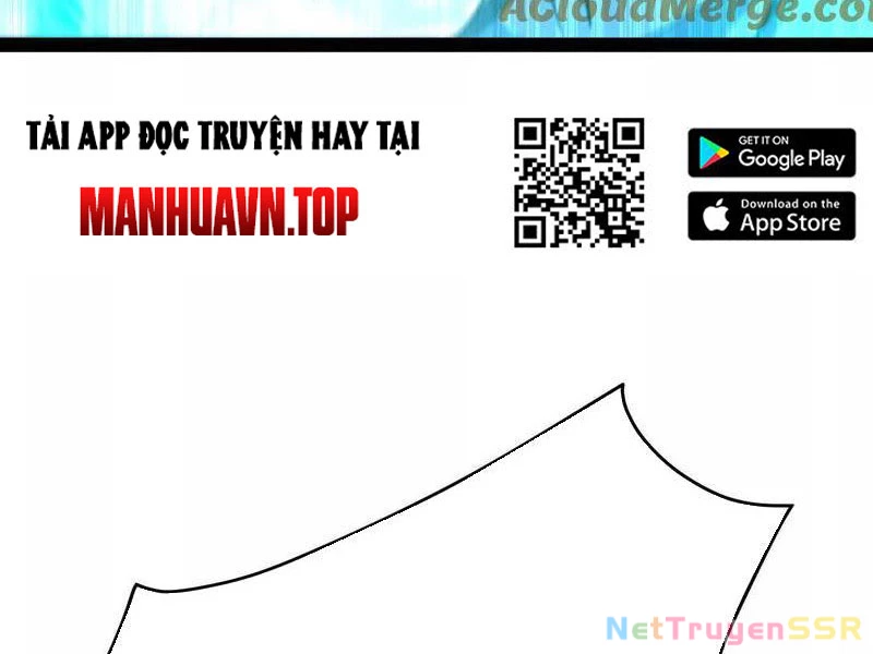 Đại Liên Minh Phản Xuyên Việt Của Bạo Quân Chap 73 - Next Chap 74