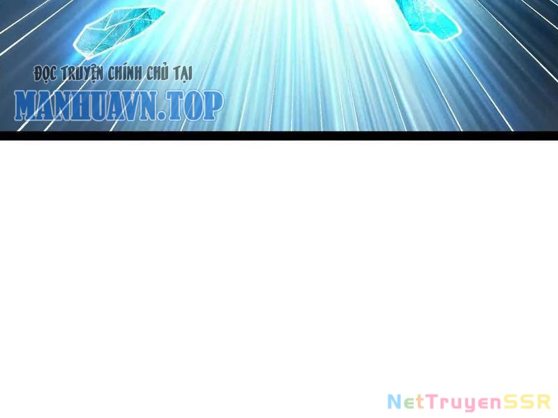 Đại Liên Minh Phản Xuyên Việt Của Bạo Quân Chap 73 - Next Chap 74