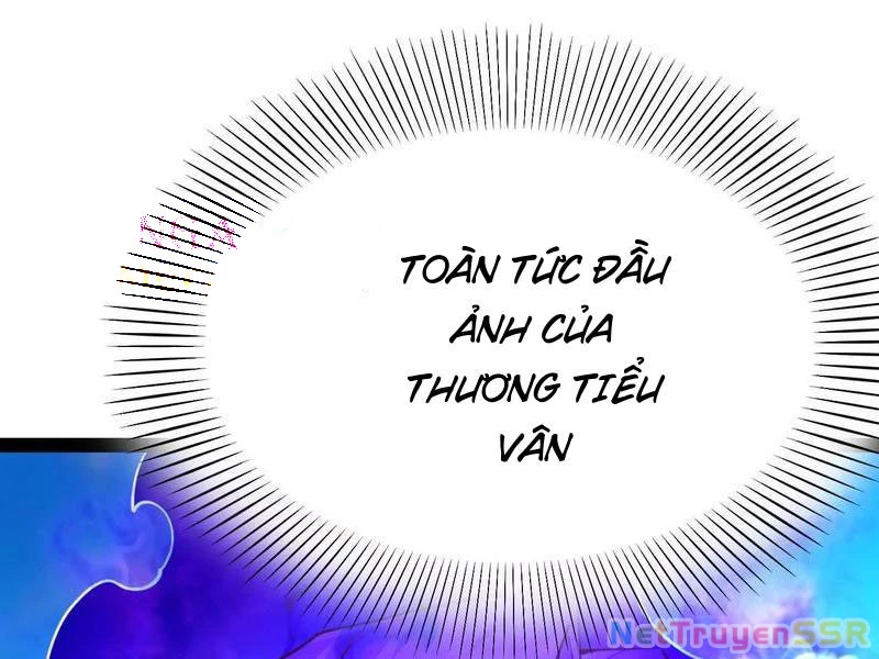 Đại Liên Minh Phản Xuyên Việt Của Bạo Quân Chap 73 - Next Chap 74