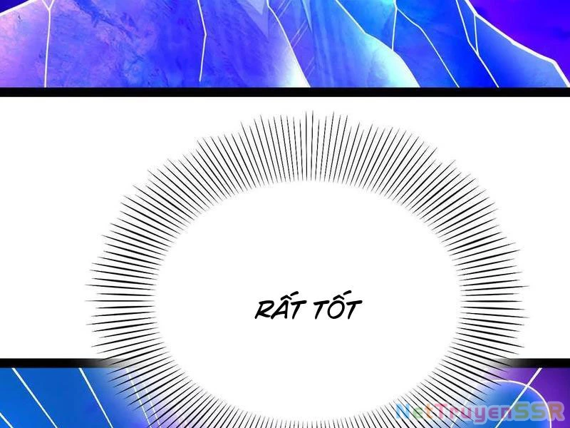 Đại Liên Minh Phản Xuyên Việt Của Bạo Quân Chap 73 - Next Chap 74