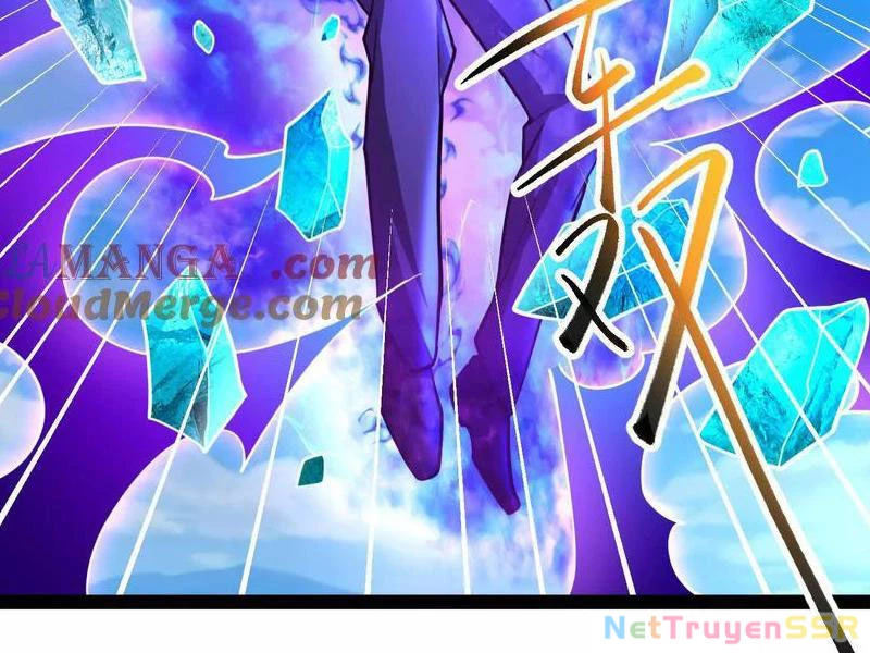 Đại Liên Minh Phản Xuyên Việt Của Bạo Quân Chap 73 - Next Chap 74