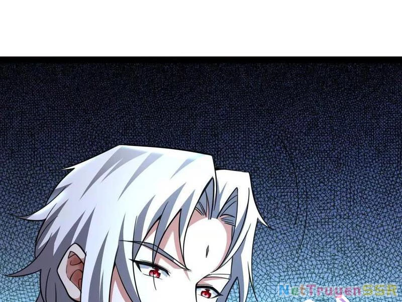 Đại Liên Minh Phản Xuyên Việt Của Bạo Quân Chap 73 - Next Chap 74