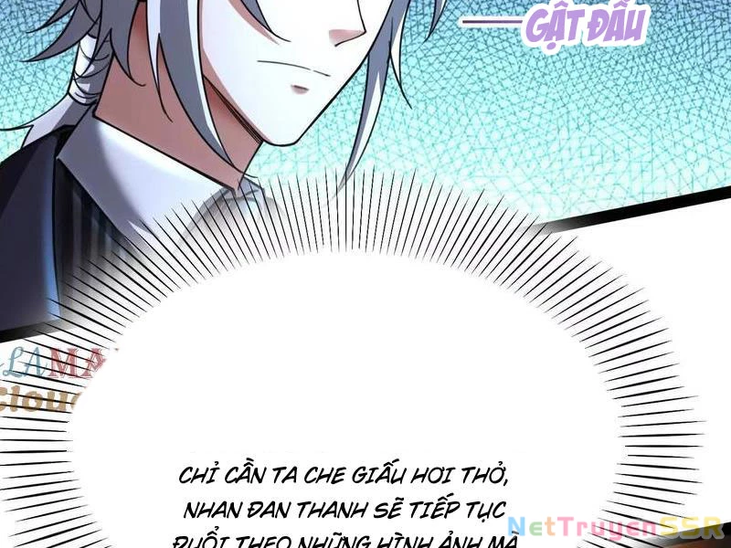 Đại Liên Minh Phản Xuyên Việt Của Bạo Quân Chap 73 - Next Chap 74