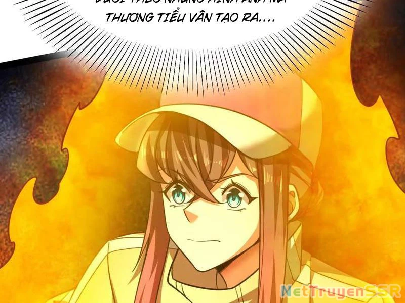 Đại Liên Minh Phản Xuyên Việt Của Bạo Quân Chap 73 - Next Chap 74