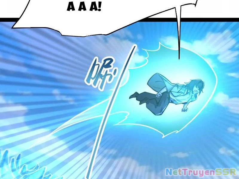 Đại Liên Minh Phản Xuyên Việt Của Bạo Quân Chap 73 - Next Chap 74