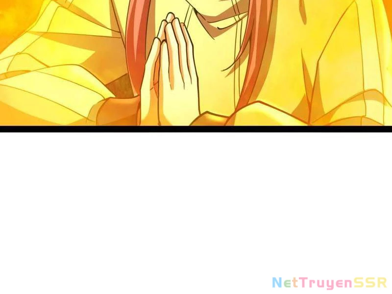 Đại Liên Minh Phản Xuyên Việt Của Bạo Quân Chap 73 - Next Chap 74