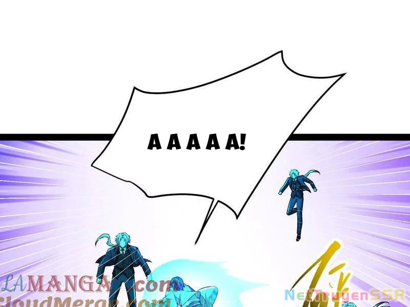 Đại Liên Minh Phản Xuyên Việt Của Bạo Quân Chap 73 - Next Chap 74