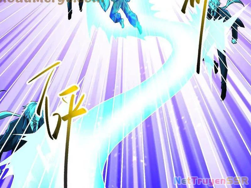 Đại Liên Minh Phản Xuyên Việt Của Bạo Quân Chap 73 - Next Chap 74