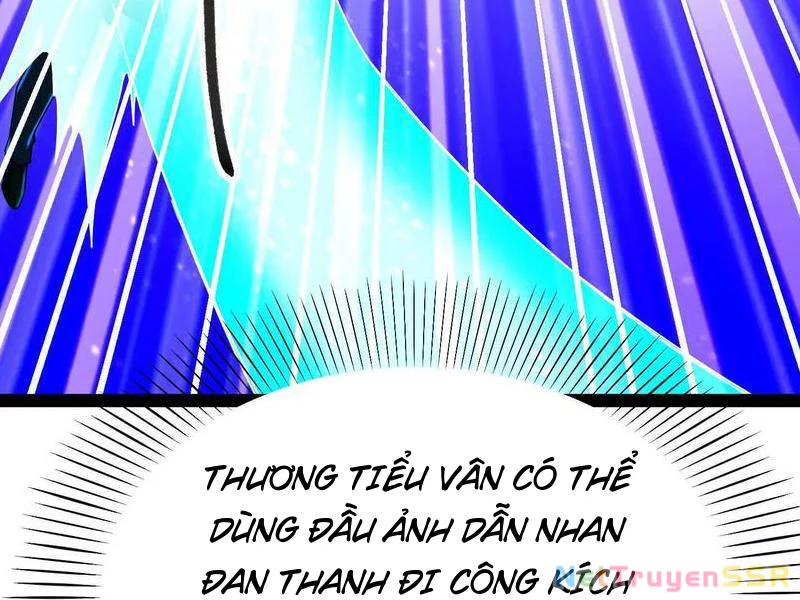 Đại Liên Minh Phản Xuyên Việt Của Bạo Quân Chap 73 - Next Chap 74