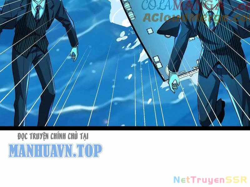 Đại Liên Minh Phản Xuyên Việt Của Bạo Quân Chap 73 - Next Chap 74