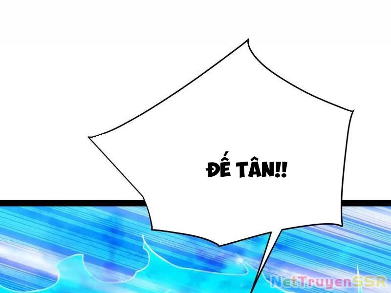 Đại Liên Minh Phản Xuyên Việt Của Bạo Quân Chap 73 - Next Chap 74