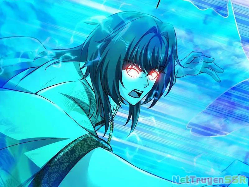 Đại Liên Minh Phản Xuyên Việt Của Bạo Quân Chap 73 - Next Chap 74