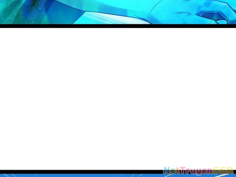 Đại Liên Minh Phản Xuyên Việt Của Bạo Quân Chap 73 - Next Chap 74