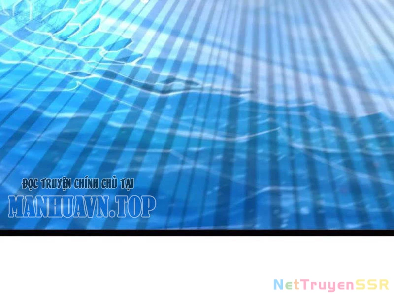 Đại Liên Minh Phản Xuyên Việt Của Bạo Quân Chap 73 - Next Chap 74