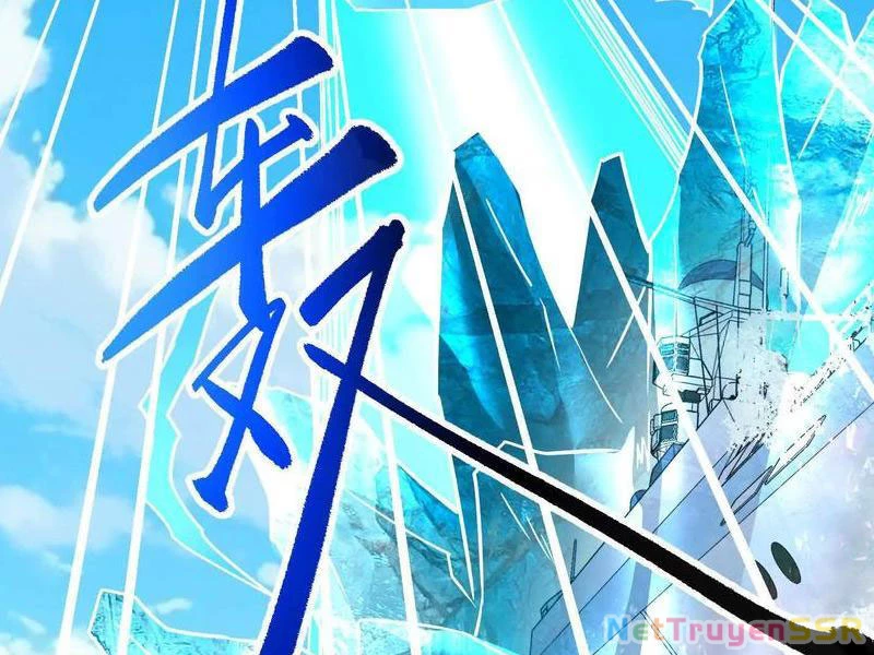 Đại Liên Minh Phản Xuyên Việt Của Bạo Quân Chap 73 - Next Chap 74