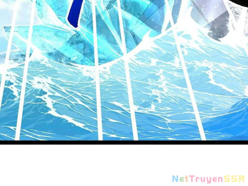 Đại Liên Minh Phản Xuyên Việt Của Bạo Quân Chap 73 - Next Chap 74