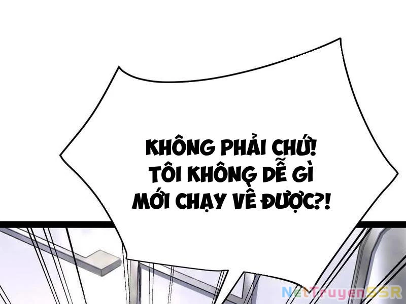 Đại Liên Minh Phản Xuyên Việt Của Bạo Quân Chap 73 - Next Chap 74