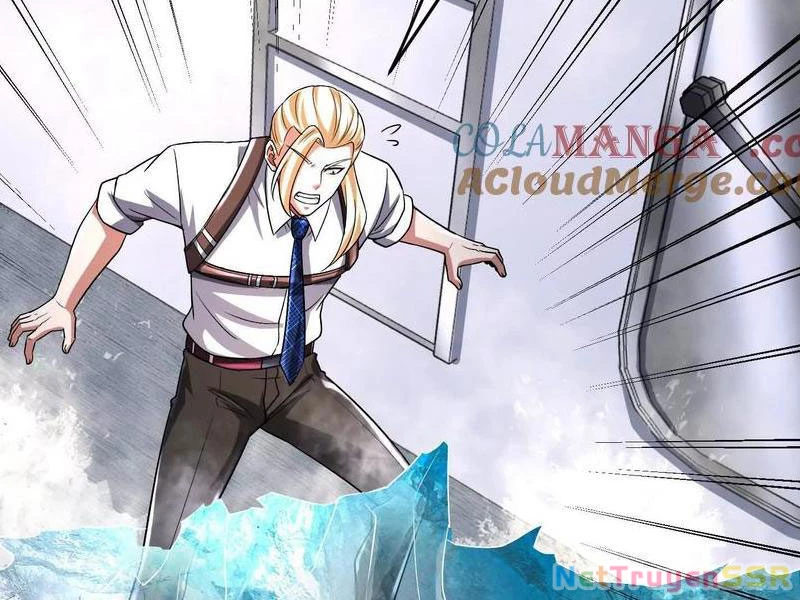 Đại Liên Minh Phản Xuyên Việt Của Bạo Quân Chap 73 - Next Chap 74