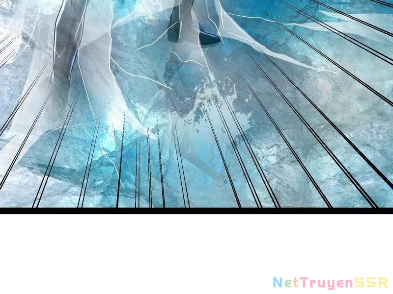 Đại Liên Minh Phản Xuyên Việt Của Bạo Quân Chap 73 - Next Chap 74