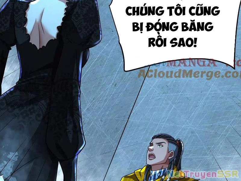 Đại Liên Minh Phản Xuyên Việt Của Bạo Quân Chap 73 - Next Chap 74