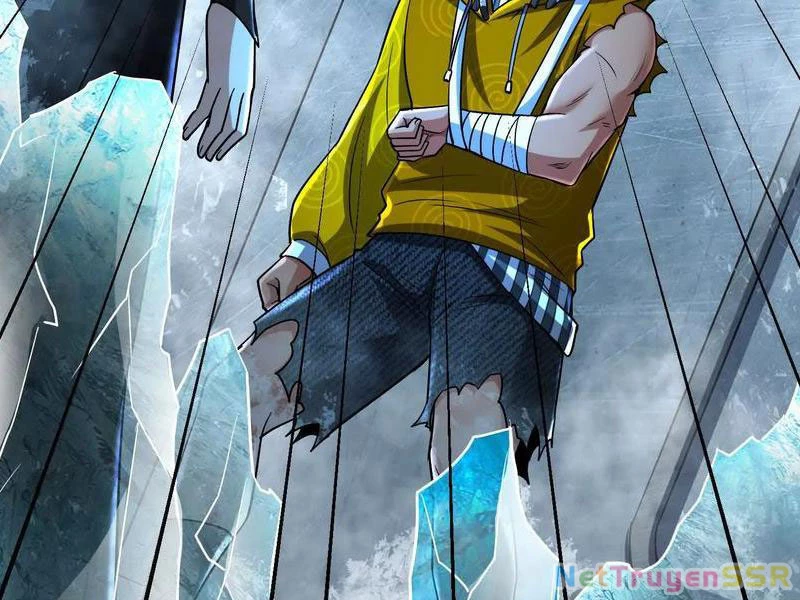 Đại Liên Minh Phản Xuyên Việt Của Bạo Quân Chap 73 - Next Chap 74