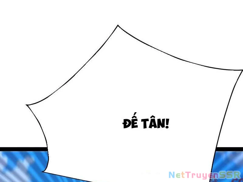 Đại Liên Minh Phản Xuyên Việt Của Bạo Quân Chap 73 - Next Chap 74