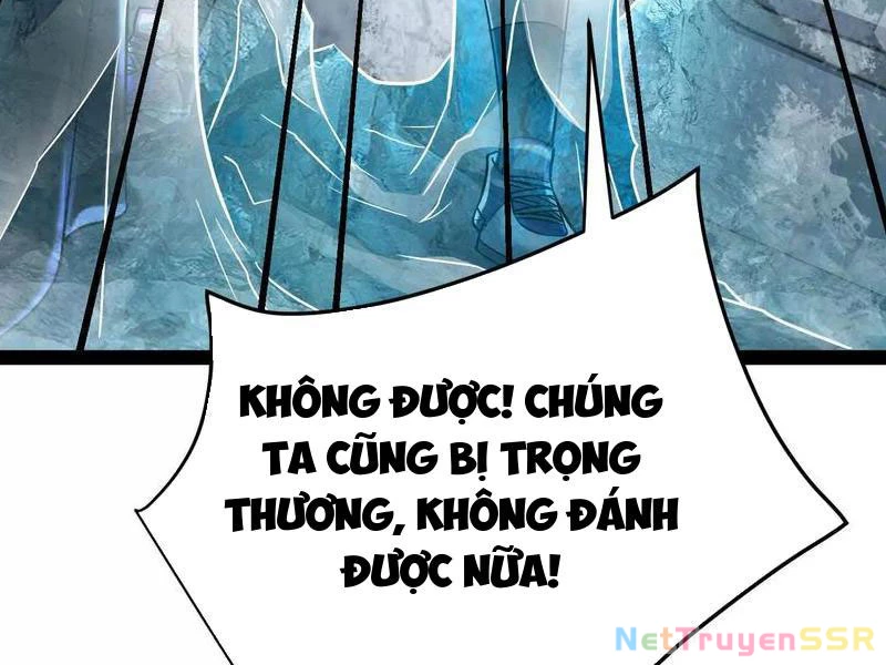 Đại Liên Minh Phản Xuyên Việt Của Bạo Quân Chap 73 - Next Chap 74