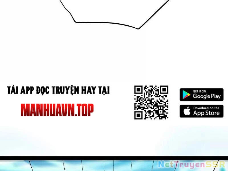 Đại Liên Minh Phản Xuyên Việt Của Bạo Quân Chap 73 - Next Chap 74