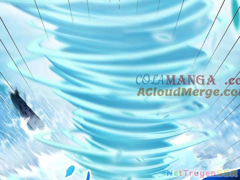 Đại Liên Minh Phản Xuyên Việt Của Bạo Quân Chap 73 - Next Chap 74